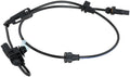 DELPHI auto part