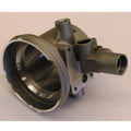 3M PART