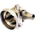 3M PART