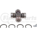 ~(1 lbs. 3X3X1)~ Universal Joint