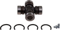 ~(1 lbs. 3X3X1)~ Universal Joint