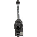 INTERLOCK SOLENOID