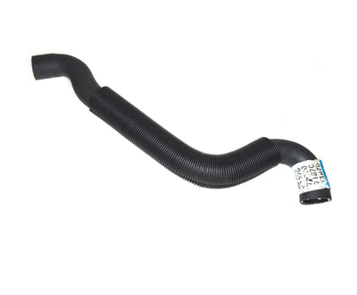 DAYCO HYDRAULIC auto part
