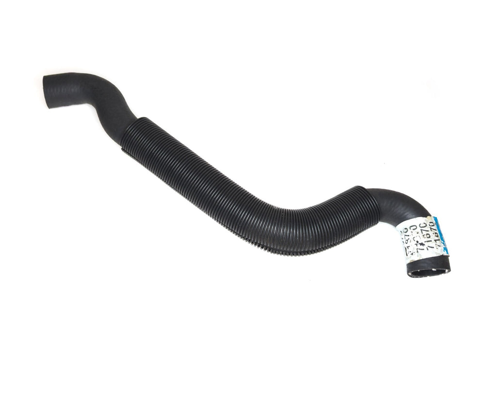 DAYCO HYDRAULIC auto part