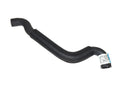 DAYCO HYDRAULIC auto part