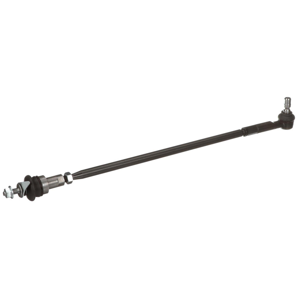 DELPHI auto part