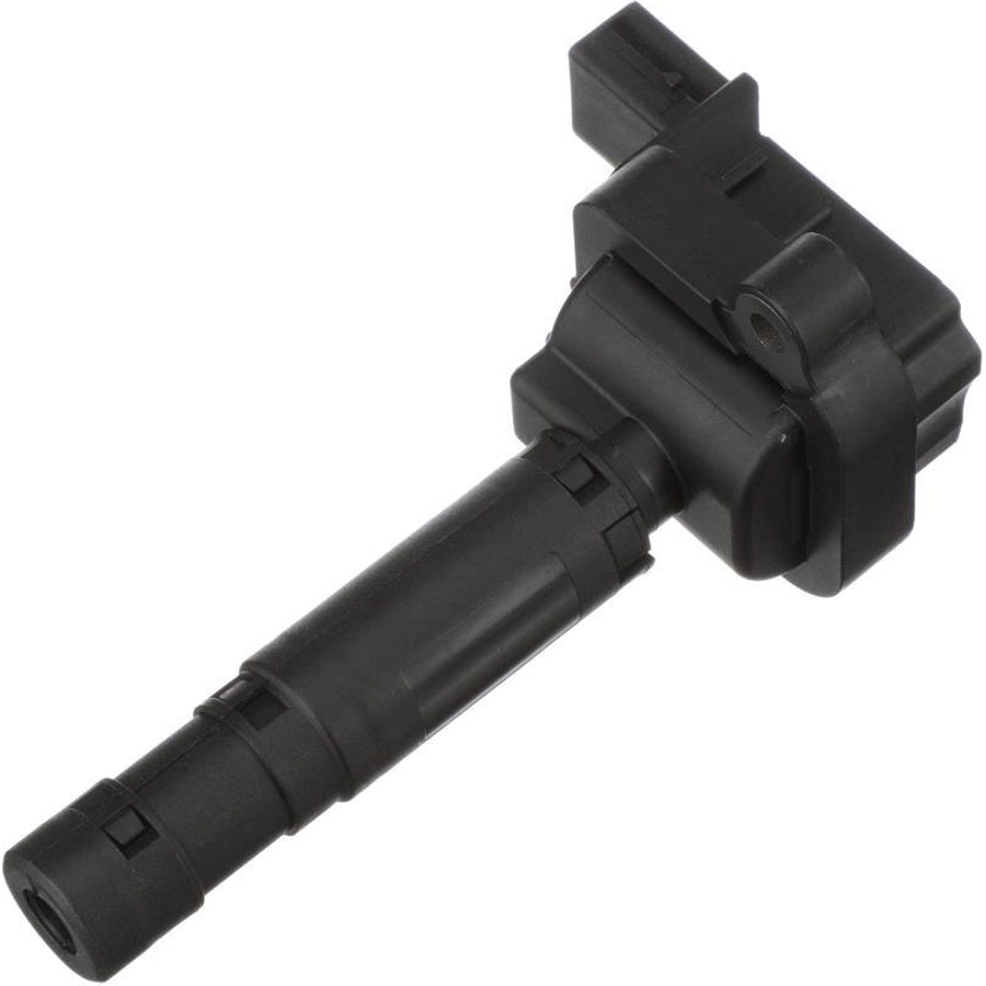 Walker Products Inc. - auto part