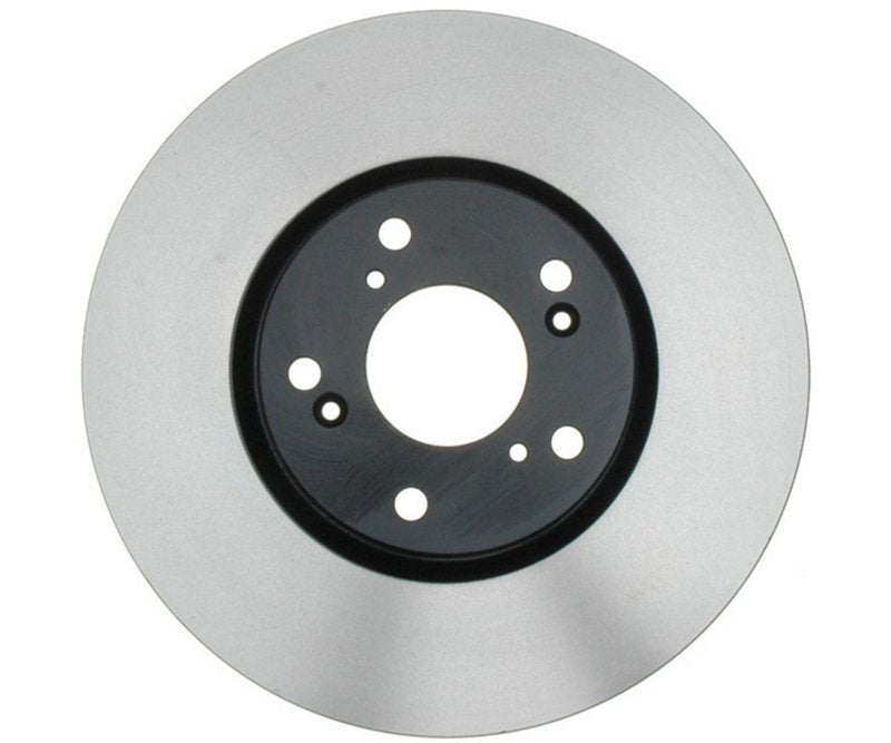 ROTORS auto part