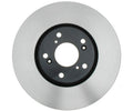 ROTORS auto part