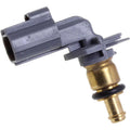 ENGINE COOLANT TEMPERATURE SENSOR