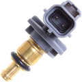 Walker Products Inc. - Sensors auto part