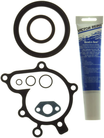 MAHLE Original Mazda Protege 00-99 Conversion Set