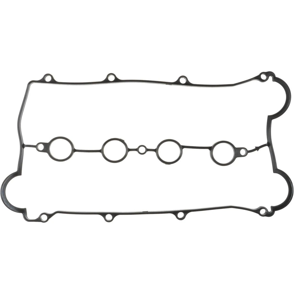 VALVE COVER GASKET SET