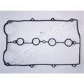 VALVE COVER GASKET SET