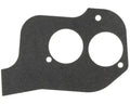 MAHLE Original Chevrolet C60 Kodiak 96-91 Throttle Body Gasket