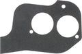 MAHLE Original Chevrolet C60 Kodiak 96-91 Throttle Body Gasket