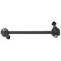MOOG 08-16 Smart Fortwo Front Sway Bar Link
