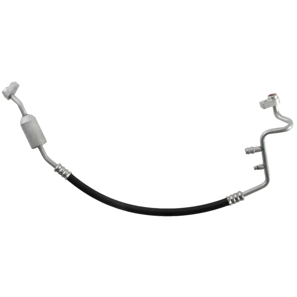 FOUR SEASONS auto part