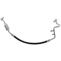 FOUR SEASONS auto part