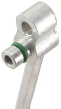 FOUR SEASONS auto part