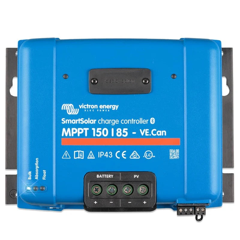 VICTRON ENER auto part