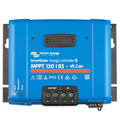VICTRON ENER auto part