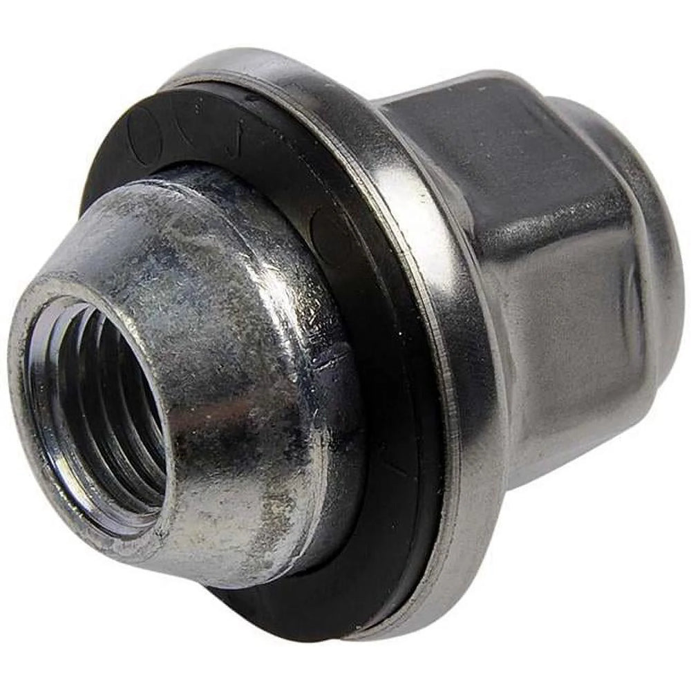 REVOLUTION auto part