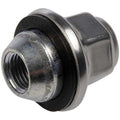 LUG-BLG 1.75 3/4-M14 2