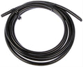 Connector: 3/8" Nylon Tubing; Fuel Line Connector