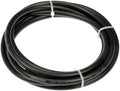 Connector: 3/8" Nylon Tubing; Fuel Line Connector