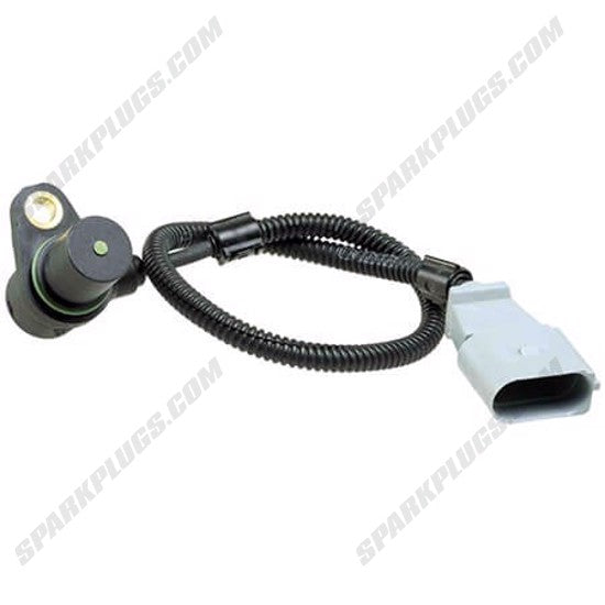 NTK EH0334 CAM/CRANK POSITION SENSOR
