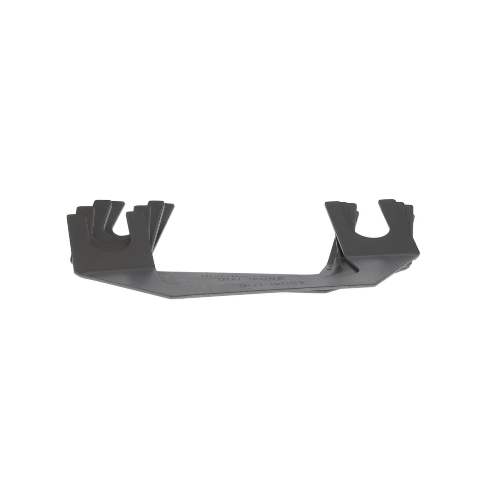 Specialty Products Inc. auto part