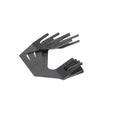 Specialty Products Inc. auto part
