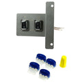 WATER HEATER CONVERSION SWITCH KIT