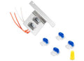 WATER HEATER CONVERSION SWITCH KIT