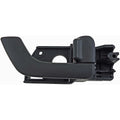 INTERIOR DOOR HANDLE