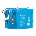 DUMMY LIFEPO4 BATTERY 12 8V/150AH N