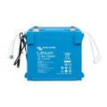 DUMMY LIFEPO4 BATTERY 12 8V/150AH N
