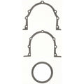 Fel-Pro Hyundai Elantra BS 40444 Engine Crankshaft Seal Kit