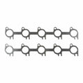 EXHAUST MANIFOLD GASKET SET