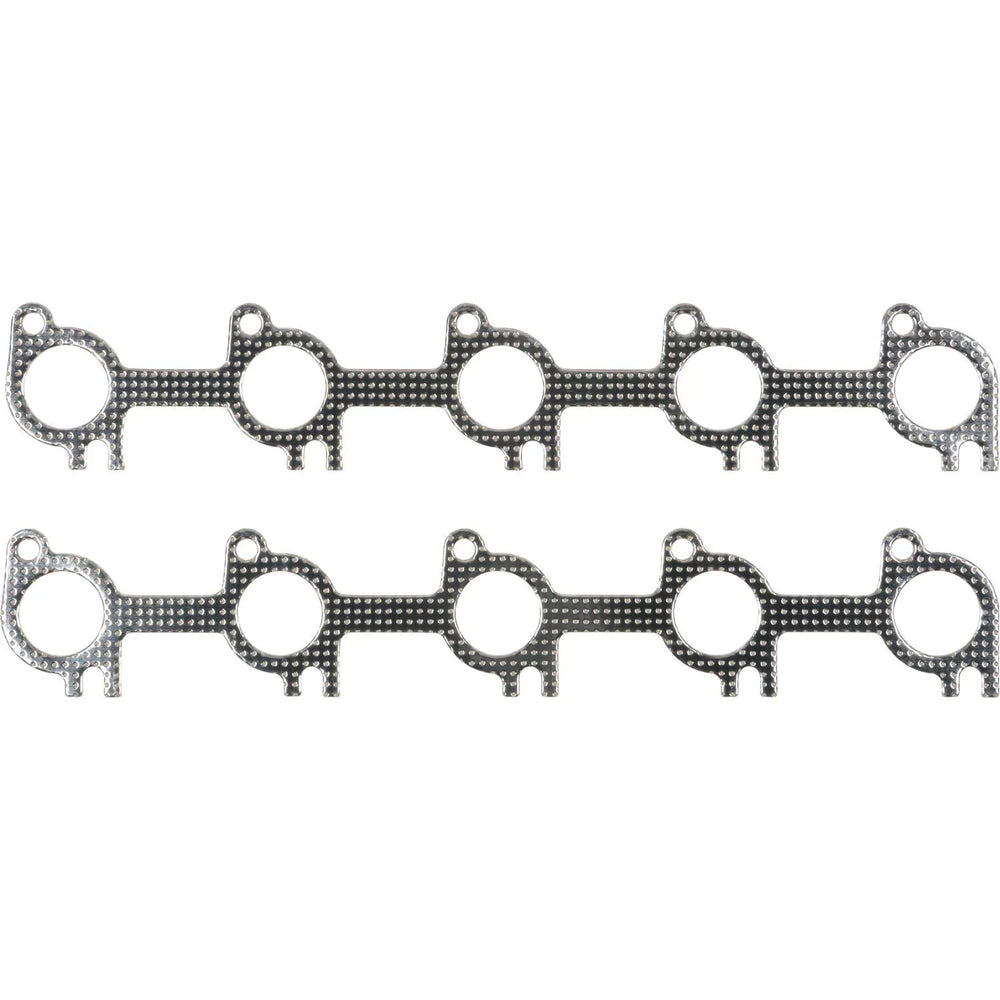 EXHAUST MANIFOLD GASKET SET