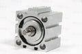 AP Exhaust Products - 532465