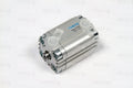 AP Exhaust Products - 532465