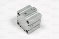 AP Exhaust Products - 532465