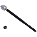 TIE ROD END - INNER