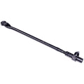 TIE ROD END - INNER