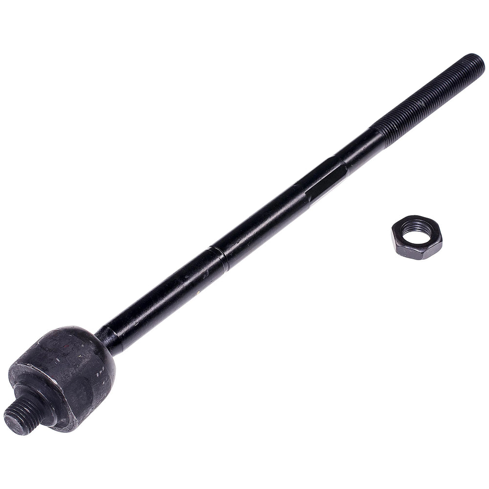 TIE ROD END - INNER