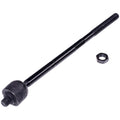 TIE ROD END - INNER