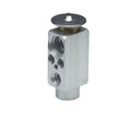 FOUR SEASONS auto part