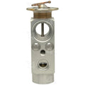 EXPANSION VALVE